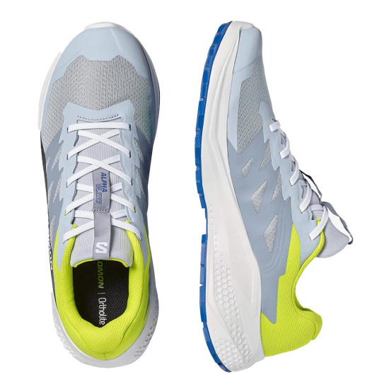 Salomon Alphaglide